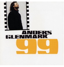 Anders Glenmark - 99