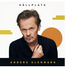 Anders Glenmark - Hållplats