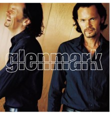 Anders Glenmark - Glenmark