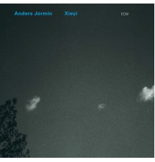 Anders Jormin - Xieyi