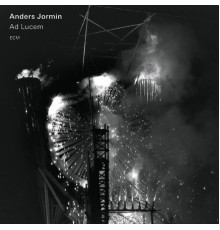 Anders Jormin - Ad Lucem