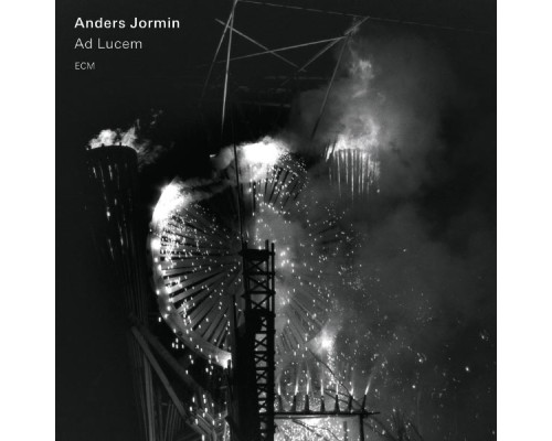 Anders Jormin - Ad Lucem