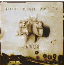 Anders Nilsson's Aorta - Janus