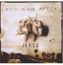 Anders Nilsson's Aorta - Janus