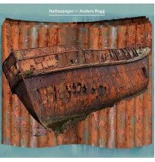 Anders Rogg - Nattasanger