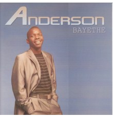 Anderson - Bayethe