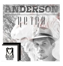 Anderson - Retro (Original Mix)