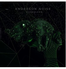 Anderson Noise - Chameleon EP