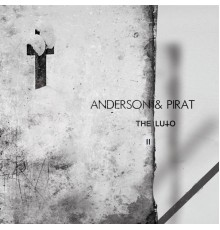 Anderson & Pirat - The Luto