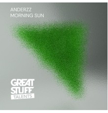 Anderzz - Morning Sun