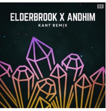 Andhim & Elderbrook - How Many Times