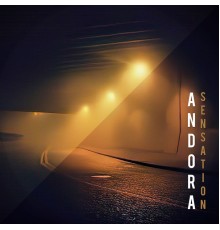 Andora - Sensation