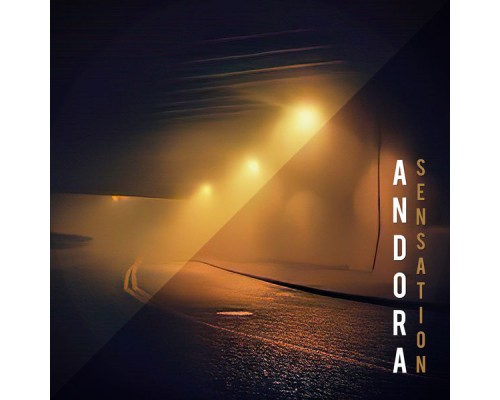 Andora - Sensation