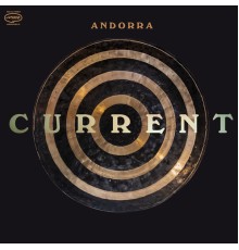 Andorra - Kuriosa