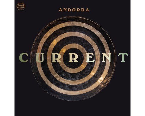 Andorra - Kuriosa