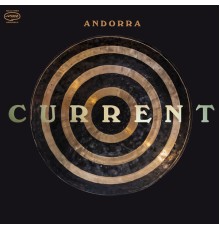 Andorra - Current