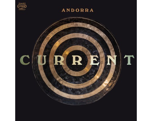 Andorra - Current