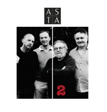 André Ceccarelli - ASTA 2