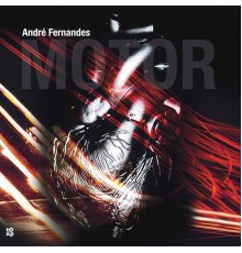 André Fernandes - Motor