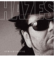 André Hazes - Strijdlustig