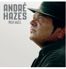 André Hazes - Meer Hazes