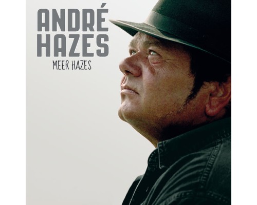 André Hazes - Meer Hazes