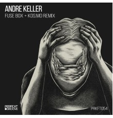 André Keller - Fuse Box