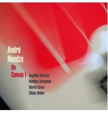 André Nendza - On Canvas I