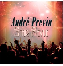 André Previn - Star Revue