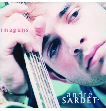 André Sardet - Imagens