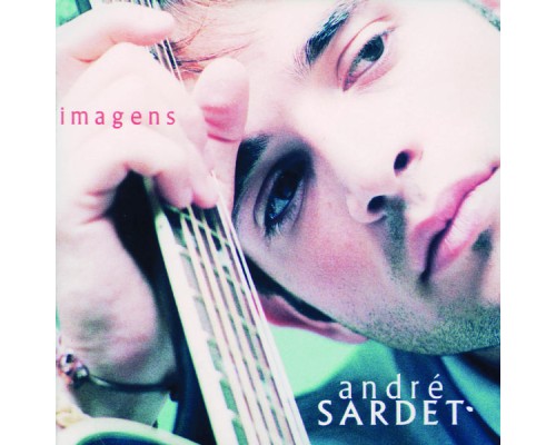 André Sardet - Imagens