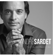 André Sardet - Ponto De Partida