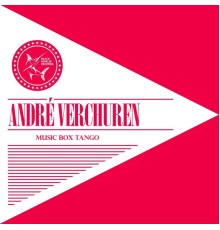 André Verchuren - Music Box Tango