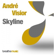 André Visior - Skyline