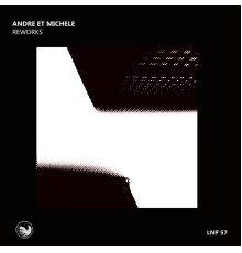 André et Michèle - Reworks