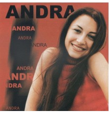 Andra - Andra