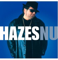 Andre Hazes - Nu