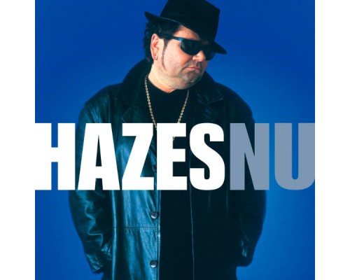 Andre Hazes - Nu