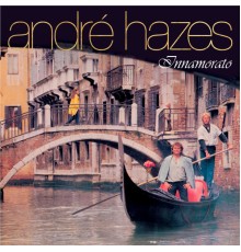 Andre Hazes - Innamorato