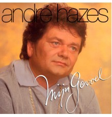 Andre Hazes - Mijn Gevoel