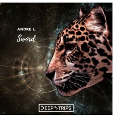 Andre L - Sword (Original Mix)