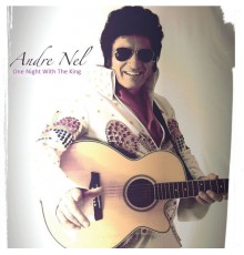 Andre Nel - One Night with the King