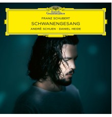 Andre Schuen - Schubert: Schwanengesang