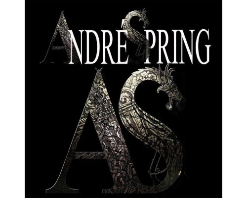 Andre Spring - I'm Back!