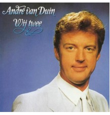 Andre Van Duin - Wij Twee