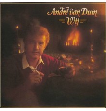 Andre Van Duin - Wij