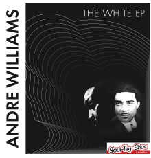 Andre Williams - The White