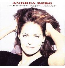 Andrea Berg - Träume lügen nicht