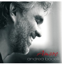 Andrea Bocelli - Amore (Remastered)