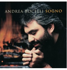 Andrea Bocelli - Sogno